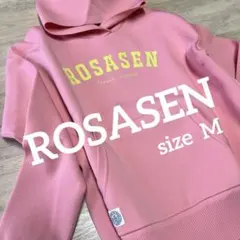 Item thumbnail for item a02428c1-0e55-462d-ac15-a7a6f39c061b