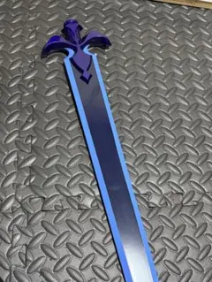 2026年最新】proplica 夜空の剣の人気アイテム - メルカリ