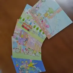 Item thumbnail for item 060b53af-674e-4ec5-993e-8b677a89d686