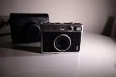 Fujifilm instax mini Evo