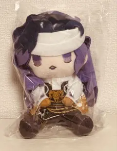 ステイゴールド ぬいぐるみ ウマ娘 6thライブ 秋 - メルカリ