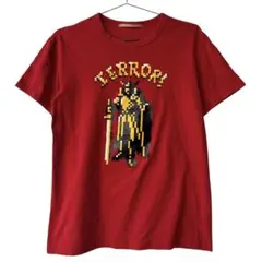 COSPA beauty:beast Tシャツ パープル - メルカリ