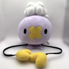 2026年最新】フワンテ ぬいぐるみの人気アイテム - メルカリ