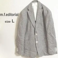 Item thumbnail for item 58ab9348-ea45-4fcd-9fe9-c6d70f49b7b9