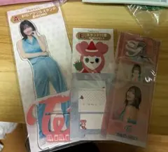 Item thumbnail for item 8ddbf467-29dc-4c53-833e-4c361633e30d