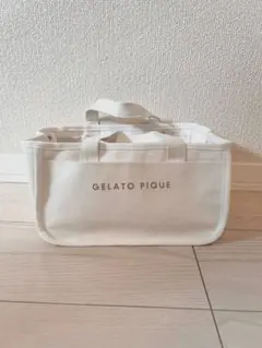 Item thumbnail for item 0bf122db-8b46-4c61-8256-f6acb1b5db0b