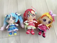 Item thumbnail for item 9ee7f73f-1c3f-4e8e-968a-d1b1f6115827