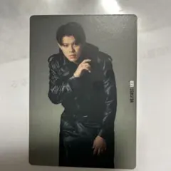 Item thumbnail for item 0b1ba447-dc4d-40e2-84a0-3b6ed7869ab1