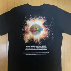 2025年最新】エグザイル シャツ 15の人気アイテム - メルカリ