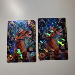 2026年最新】悟空br ドラゴンボールヒーローズ 孫の人気アイテム