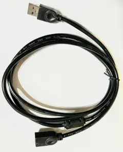 Item thumbnail for item 187e07f9-1bc2-47f7-8b62-3e2c6f15a502