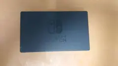 Nintendo Switch ドック+HDMIケーブル セット