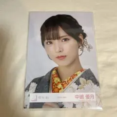 Item thumbnail for item 7141e278-6a4e-4653-89a4-c74aa312698f