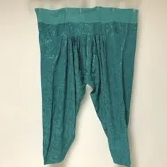 Item thumbnail for item 46dfad67-9b43-4e9c-a5a4-7bcba5c143b8