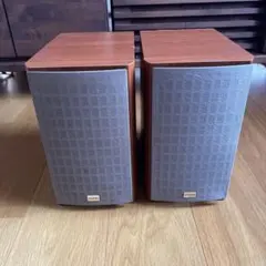 ONKYO 5chスピーカーセット ST-V15XC ST-V15XM 動作確認 - メルカリ
