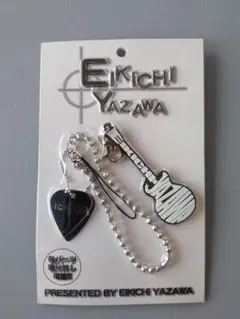 2026年最新】矢沢永吉 ピンバッジの人気アイテム - メルカリ