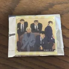 Item thumbnail for item fddf5138-fb8d-432b-aa89-51578aab5892