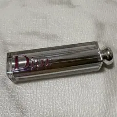 Dior Addict Stellar Shine 579