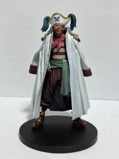 Item thumbnail for item d1254079-805c-4899-9a54-4d318e15ba45