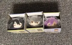 あんスタ もちマスミニ 特典零 晃牙 アドニス