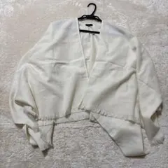 Item thumbnail for item b77b4c3c-70d6-4ae7-ad1f-a06b6c584b13