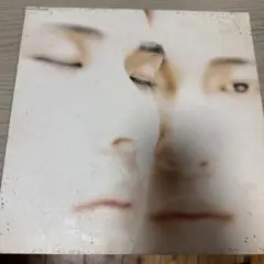 2026年最新】complex レコードの人気アイテム - メルカリ