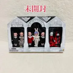 2025年最新】リビングデッドドールズミニの人気アイテム - メルカリ