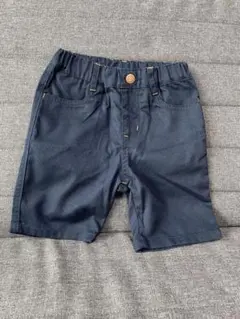 Item thumbnail for item 8fe007c7-fa12-45b7-b47c-50cd41b595e9