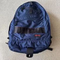 2025年最新】briefing neo forceの人気アイテム - メルカリ