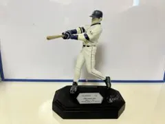 2026年最新】イチロー メモリアルスタチューの人気アイテム - メルカリ