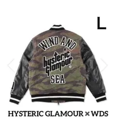 Item thumbnail for item b6fcdff5-b57a-442e-9a6f-42a630c2b0d4