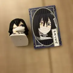 Item thumbnail for item 3fb61357-681e-4bc5-a7da-6b71f4458c73