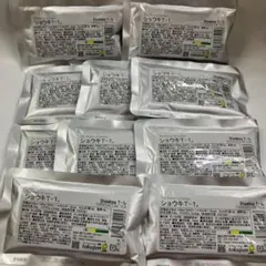 Item thumbnail for item 1f4f3d8b-83f3-4bb9-90cf-67b3155d873e