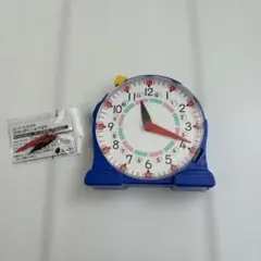 Item thumbnail for item ec2e7f67-d74d-40e3-a4b7-b6783e618481