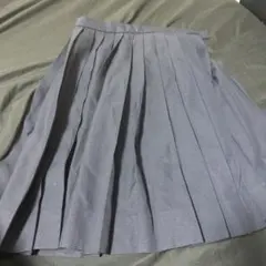 制服 本物 コスプレ用 コスプレスカート