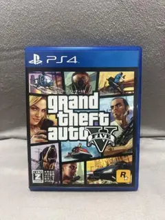 かっちゃん様 リクエスト 2点 まとめ商品