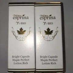 Item thumbnail for item 21f8be47-5486-44d7-afe9-4b28054934e7