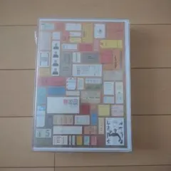 Item thumbnail for item 56f6ec59-ff34-4221-8012-1c2c2d796b7c