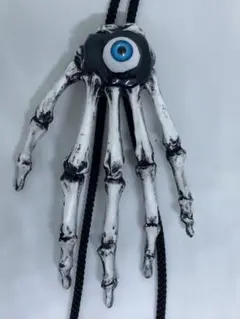 Item thumbnail for item 92cce767-0f22-478f-8578-f8555462d829