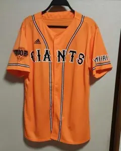 Item thumbnail for item 2982e6c1-cdd5-4719-9bdb-e4ca1589534b