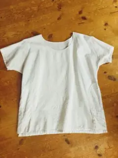 Item thumbnail for item 1fd76816-2403-4fb4-9672-07c733bebf6e