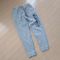 Item thumbnail for item 5e104ee2-fe62-45e3-b4d8-c9c637d72196