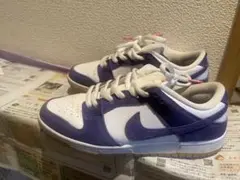 こ*ふ様 Nike SB Dunk Low Pro ISO 26cm