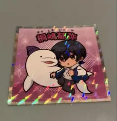 2025年最新】free! ブロマイド 郁弥の人気アイテム - メルカリ