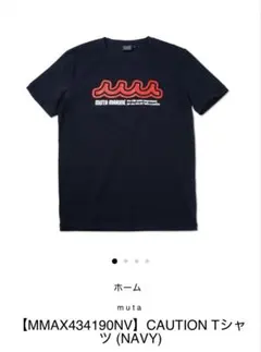 Item thumbnail for item 8b5a35f8-fdc2-4b83-a6d1-f78e2060613a