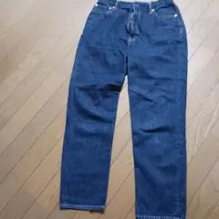 Item thumbnail for item 8f9dbde5-1b4e-46bd-89bd-097e59c78976