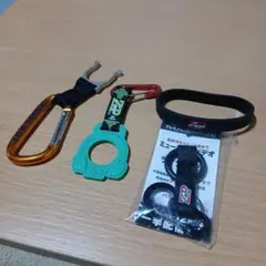 Item thumbnail for item 7c1a7459-d00f-4404-97ab-6b5b444a59d0