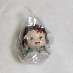 Item thumbnail for item 41bb18c0-548c-426f-af40-416705a0ab0a