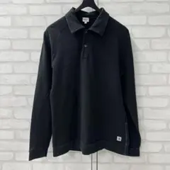 Item thumbnail for item 9a30e904-4f8f-42ff-8821-199656e7a2d6