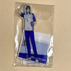 2026年最新】手塚国光の人気アイテム - メルカリ